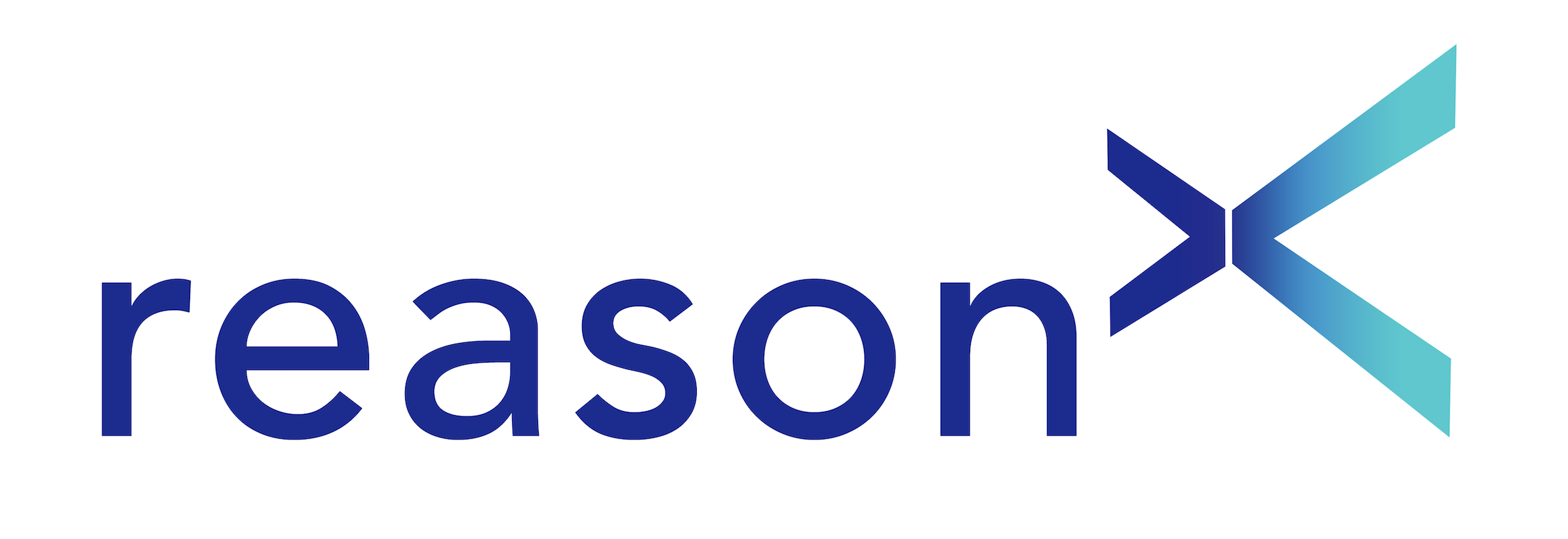 reasonX